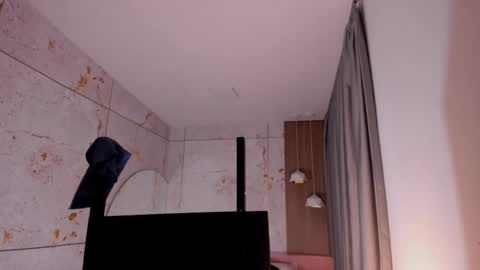 haylenpark online show from 03.17.26