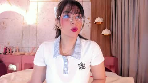 haylenpark online show from 06.03.26