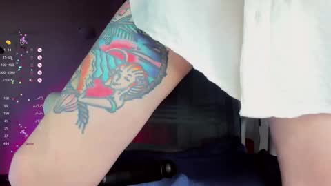  Elle   online show from 11.15.25