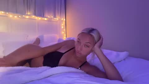 Snapshot of hayleybaby507534 chatting on 07.09.26 hayleybaby507534 online show from 07.09.26