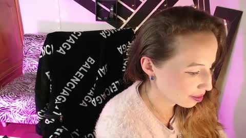 hayley miller online show from 03.08.25