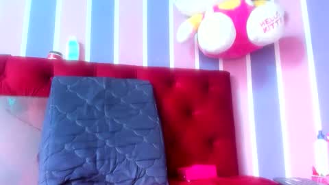 hayley miller online show from 12.16.25