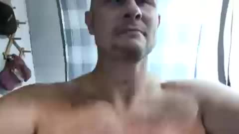 haynes38828742020 online show from 08.05.26