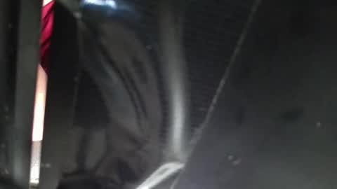 Snapshot of haysay722354422 chatting on 04.02.26 haysay722354422 online show from 04.02.26