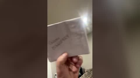 haywire1969 online show from 02.11.26