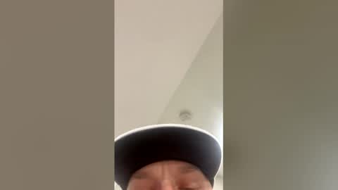 haywire1969 online show from 02.19.26