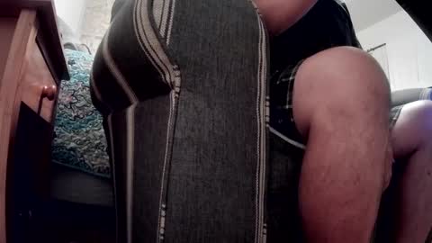 Snapshot of haywired1 chatting on 12.03.24 Haywired online show from 12.03.24