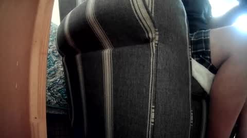 Snapshot of haywired1 chatting on 12.09.24 Haywired online show from 12.09.24