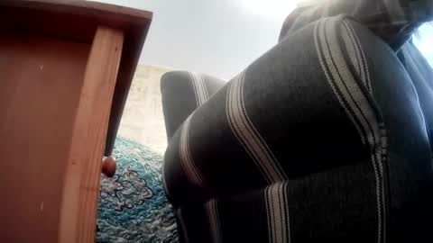 Snapshot of haywired1 chatting on 01.04.25 Haywired online show from 01.04.25