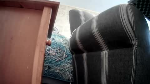 Snapshot of haywired1 chatting on 01.11.25 Haywired online show from 01.11.25