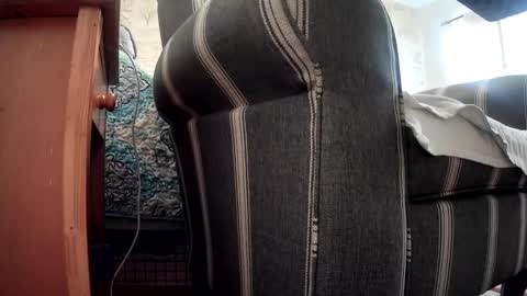 Snapshot of haywired1 chatting on 01.22.25 Haywired online show from 01.22.25