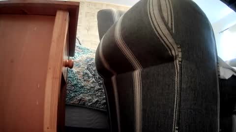 Snapshot of haywired1 chatting on 01.23.25 Haywired online show from 01.23.25