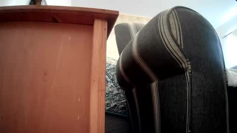 Snapshot of haywired1 chatting on 01.28.25 Haywired online show from 01.28.25