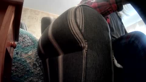 Snapshot of haywired1 chatting on 02.04.25 Haywired online show from 02.04.25