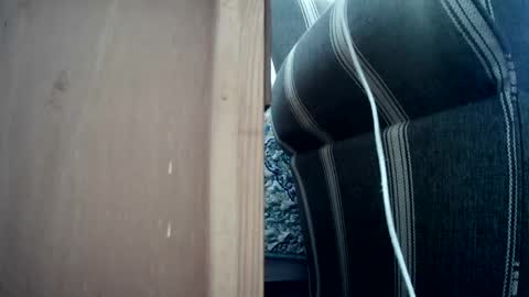 Snapshot of haywired1 chatting on 02.11.25 Haywired online show from 02.11.25