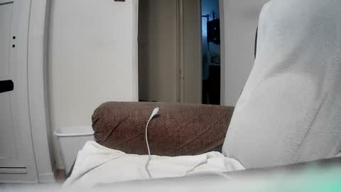 Snapshot of haywired1 chatting on 09.09.25 Haywired online show from 09.09.25