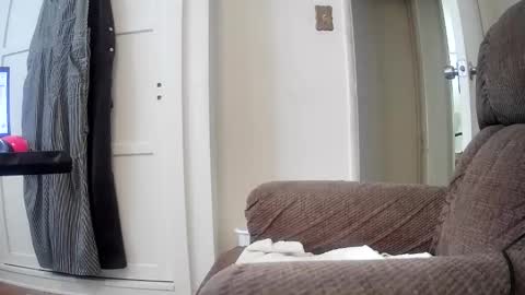 Snapshot of haywired1 chatting on 02.23.26 Haywired online show from 02.23.26