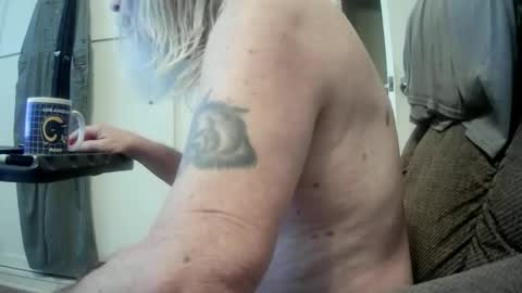 Snapshot of haywired1 chatting on 03.01.26 Haywired online show from 03.01.26