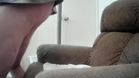 Haywired online show from 03.19.26