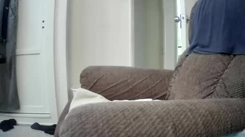 Haywired online show from 03.27.26