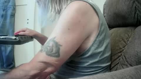 Haywired online show from 04.11.26