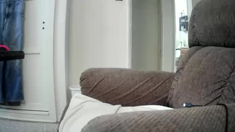 Haywired online show from 04.20.26