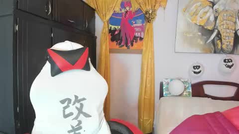 hazbinstudio online show from 11.04.25