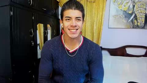 hazbinstudio online show from 11.09.25