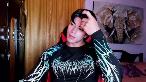 hazbinstudio online show from 04.16.26