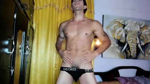 hazbinstudio online show from 04.18.26