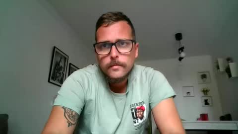 Snapshot of haze_john chatting on 03.03.26 haze_john online show from 03.03.26