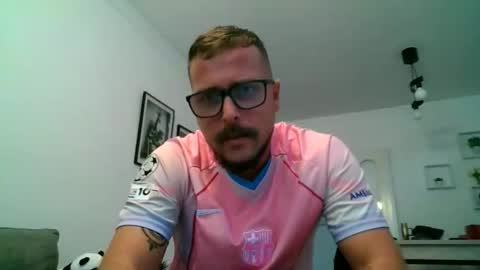 haze_john online show from 03.06.26