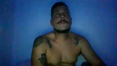 haze_john online show from 03.31.26