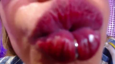 hazel online show from 02.21.25