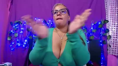 hazel online show from 02.22.25