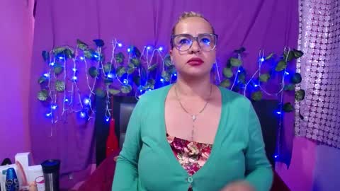 hazel online show from 02.23.25