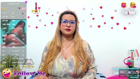 hazel online show from 10.06.25