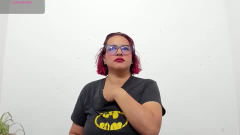 hazel online show from 03.30.26