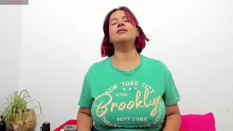 hazel online show from 04.04.26