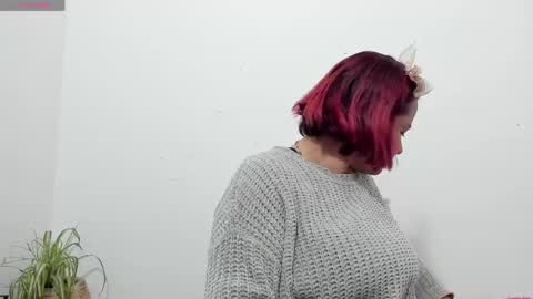 hazel online show from 04.08.26