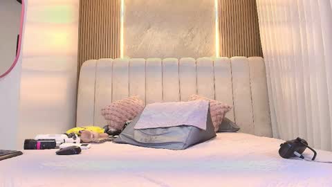 kataleya online show from 03.06.26