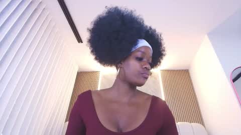 kataleya online show from 04.01.26