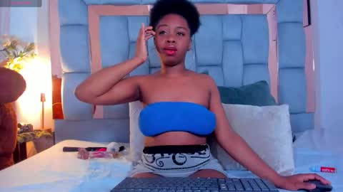 hazel_lanee online show from 06.05.26