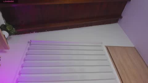 Snapshot of hazel_shy chatting on 03.05.25 Im Hazel online show from 03.05.25