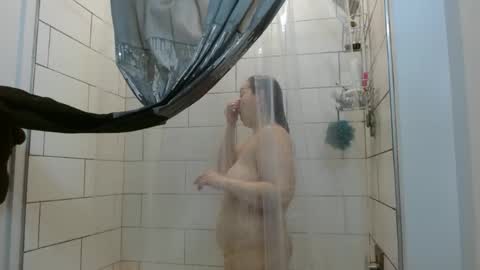 Hazel online show from 12.29.24