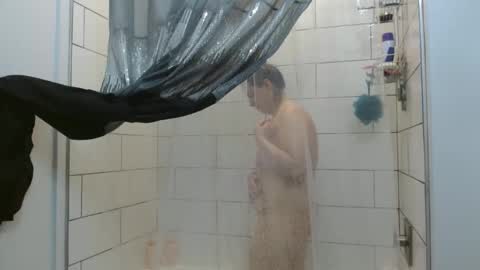 Hazel online show from 12.30.24