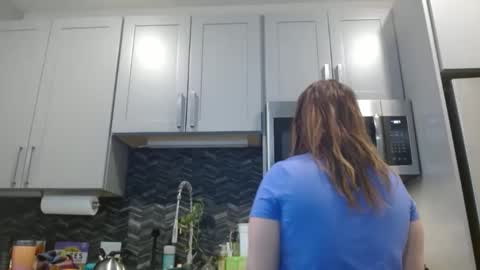 Hazel online show from 02.07.25