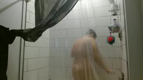 Hazel online show from 03.11.25