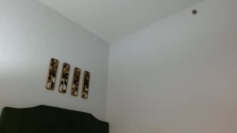 Hazel online show from 10.07.25