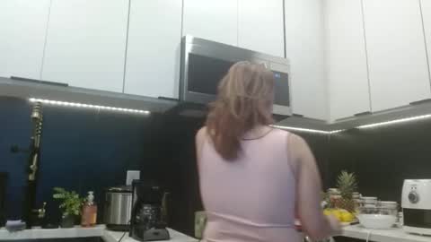 Hazel online show from 02.09.26